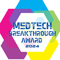 2024-medtech-breakthrough-award